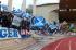 29-MONACO-OM 04